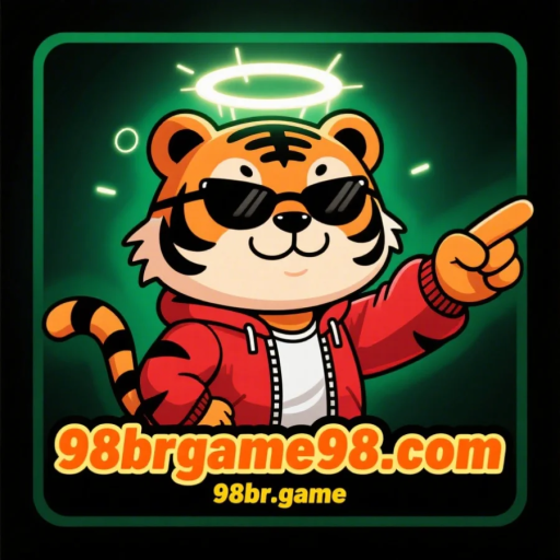 98br.game